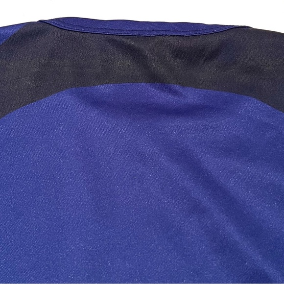 Italy Italia FIFA Champion World Cup 2006 Soccer Jersey Boys Size 16 Football - Picture 12 of 13